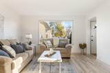 334 Park Street - Photo 9