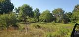 2025 Sternberg Road - Photo 10
