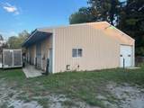 2025 Sternberg Road - Photo 3