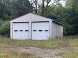 2025 Sternberg Road - Photo 4