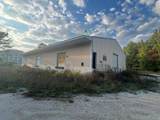 2025 Sternberg Road - Photo 5