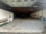 2025 Sternberg Road - Photo 6
