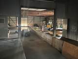 2025 Sternberg Road - Photo 7