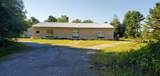 2025 Sternberg Road - Photo 8