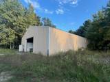 2025 Sternberg Road - Photo 9