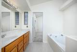 4251 Boulder Pond Drive - Photo 10