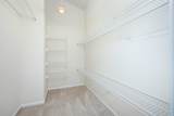 4251 Boulder Pond Drive - Photo 12