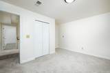 4251 Boulder Pond Drive - Photo 20