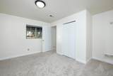 4251 Boulder Pond Drive - Photo 21