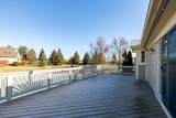 4251 Boulder Pond Drive - Photo 23