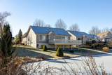 4251 Boulder Pond Drive - Photo 24