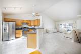 4251 Boulder Pond Drive - Photo 4