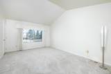 4251 Boulder Pond Drive - Photo 8