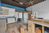 202 Main Street - Photo 10