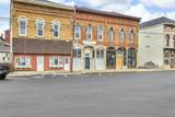 202 Main Street - Photo 2