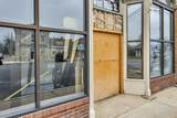 202 Main Street - Photo 4
