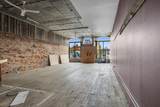 202 Main Street - Photo 7