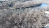 4166 River Road - Photo 11