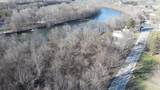 4166 River Road - Photo 12