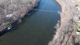 4166 River Road - Photo 14