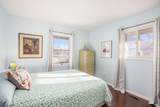 520 Springfield Circle - Photo 12