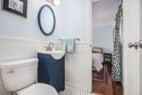 520 Springfield Circle - Photo 13