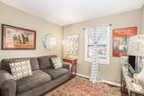 520 Springfield Circle - Photo 14