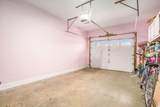 520 Springfield Circle - Photo 17