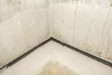 520 Springfield Circle - Photo 18