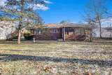 520 Springfield Circle - Photo 25