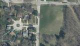 520 Springfield Circle - Photo 36