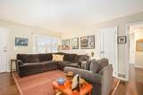 520 Springfield Circle - Photo 4