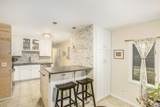 520 Springfield Circle - Photo 6