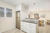 520 Springfield Circle - Photo 9