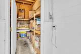 1201 Cooper Street - Photo 25