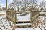 1201 Cooper Street - Photo 26