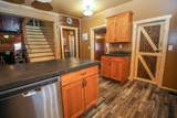 64597 Youngs Prairie Road - Photo 18