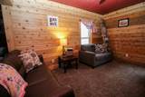 64597 Youngs Prairie Road - Photo 24