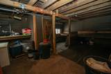 64597 Youngs Prairie Road - Photo 40