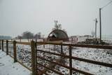 64597 Youngs Prairie Road - Photo 44