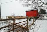 64597 Youngs Prairie Road - Photo 45