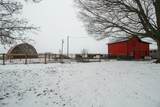 64597 Youngs Prairie Road - Photo 47