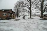 64597 Youngs Prairie Road - Photo 8