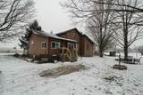 64597 Youngs Prairie Road - Photo 9