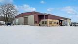3765 41 Road - Photo 1