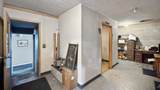 3765 41 Road - Photo 10