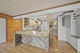 137 Bradley Drive - Photo 11