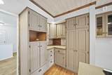 137 Bradley Drive - Photo 13