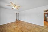 137 Bradley Drive - Photo 18