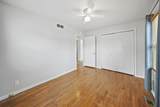 137 Bradley Drive - Photo 21